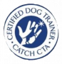 CATCH Academy Logo